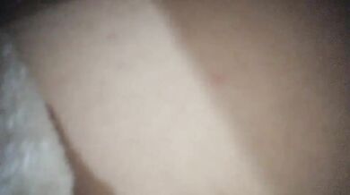 【推油少年】真实良家的偷情，老公孩子都不在，人妻享受异性按摩，还是插进来更爽，真骚！ (4)