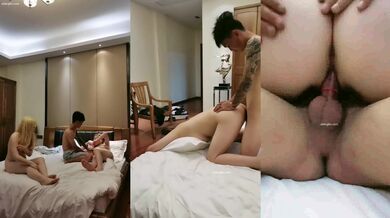 轰动平台~震撼啪啪【我比糖还甜呢】